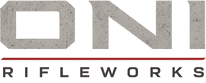 Oni Rifleworks